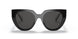 09Q5S0 - Black - Dark Grey