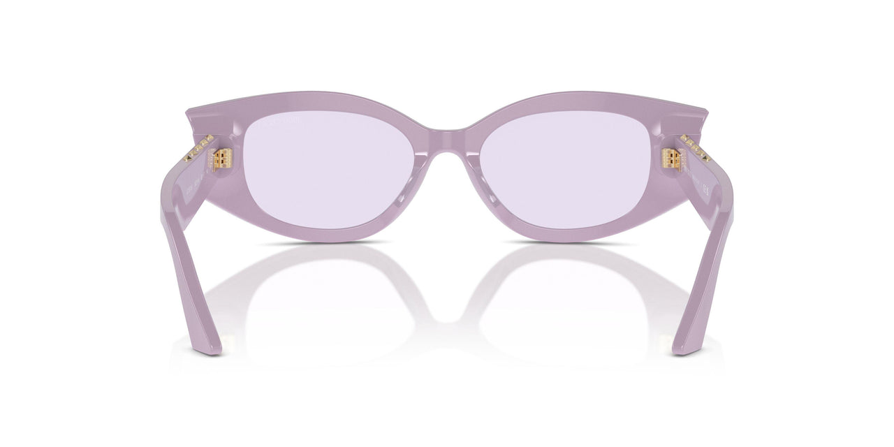 50211A - Violet - Light Violet