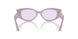 50211A - Violet - Light Violet