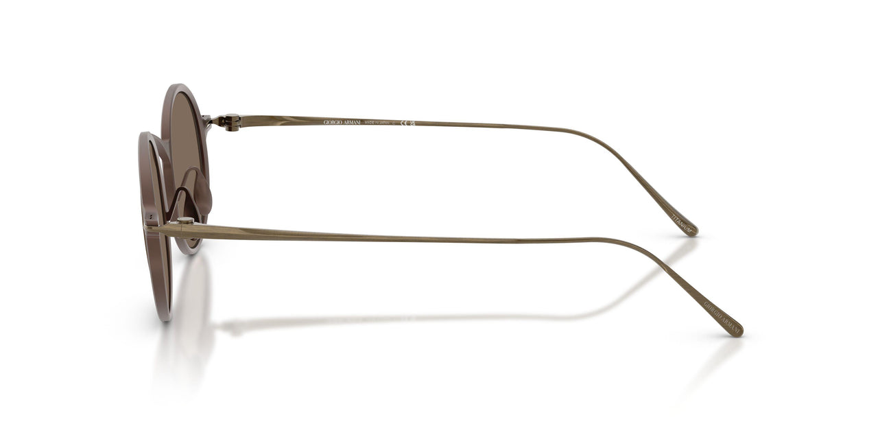 340773 - Brown - Brown Exclusive