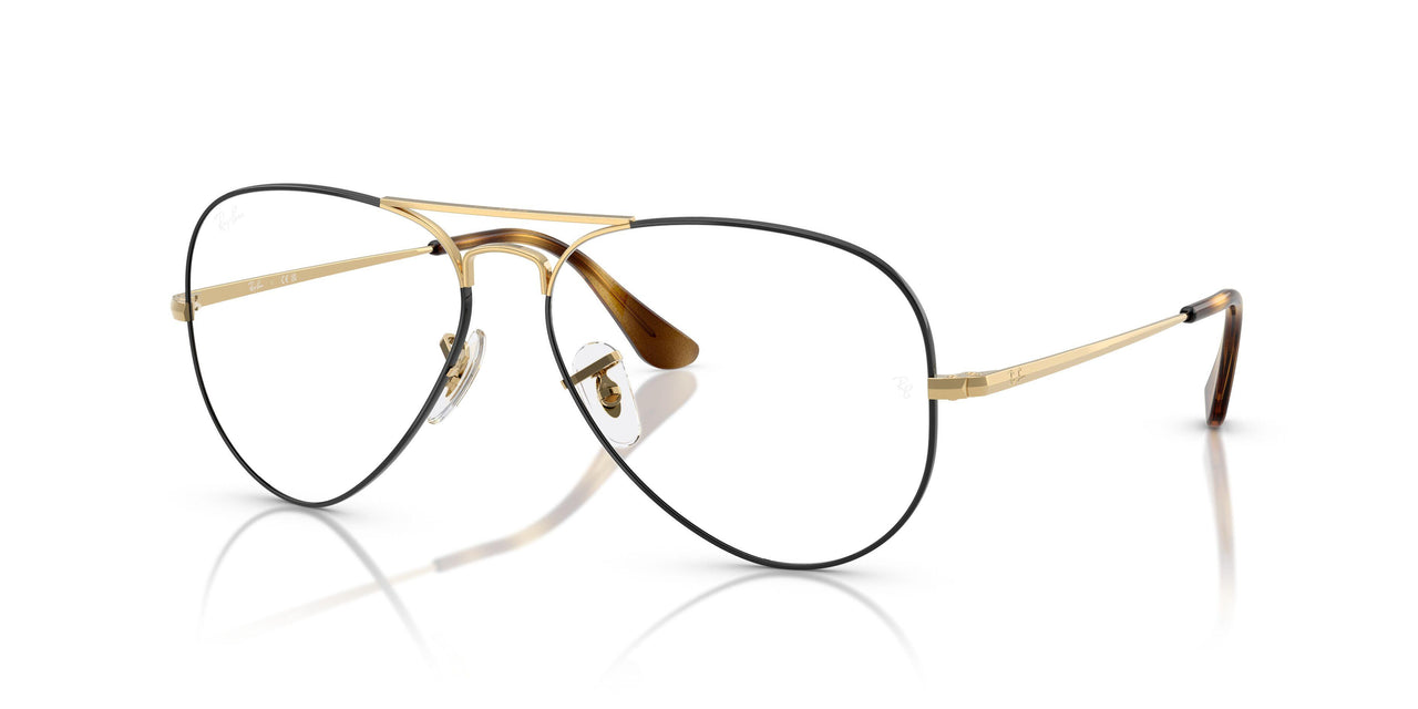 3177 - Brown - Clear