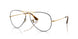 3177 - Brown - Clear