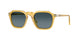Persol 3292S Sunglasses