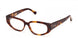 MAXMARA 5258 Eyeglasses