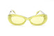 Retrosuperfuture IZIPHOMINDLESS Sunglasses