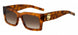 Boss (hub) 1654 Sunglasses
