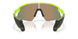 951703 - Green - Prizm Ruby