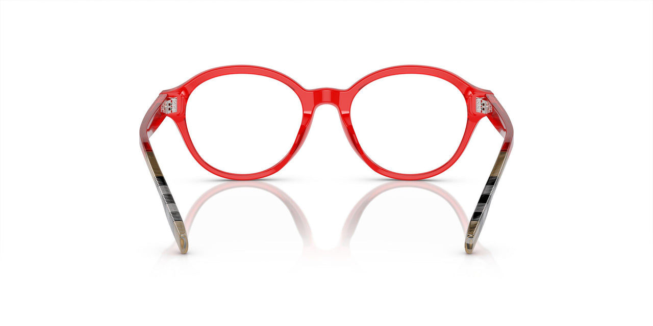 4081 - Red