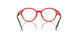 4081 - Red