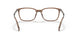 09F1O1 - Light Brown