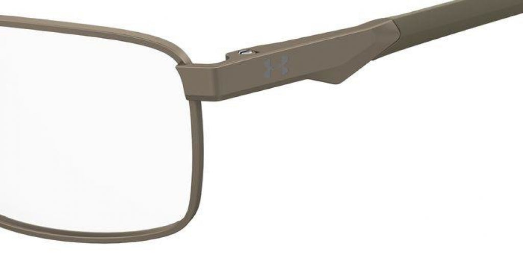 0S05-00 - GREY BRWN