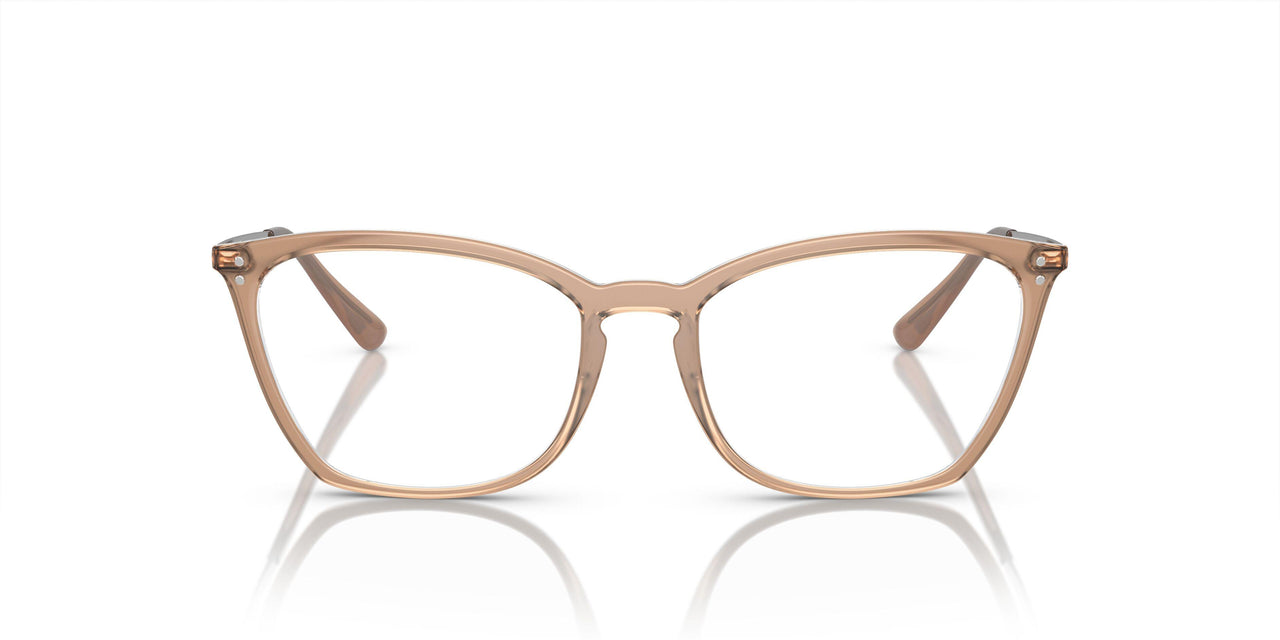2735 - Brown