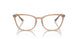2735 - Brown