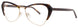 Andy Wolf 5047 Eyeglasses