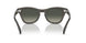 664271 - Green - Grey Gradient