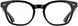 American Optical STADIUM Eyeglasses