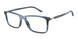 Giorgio Armani 7261 Eyeglasses