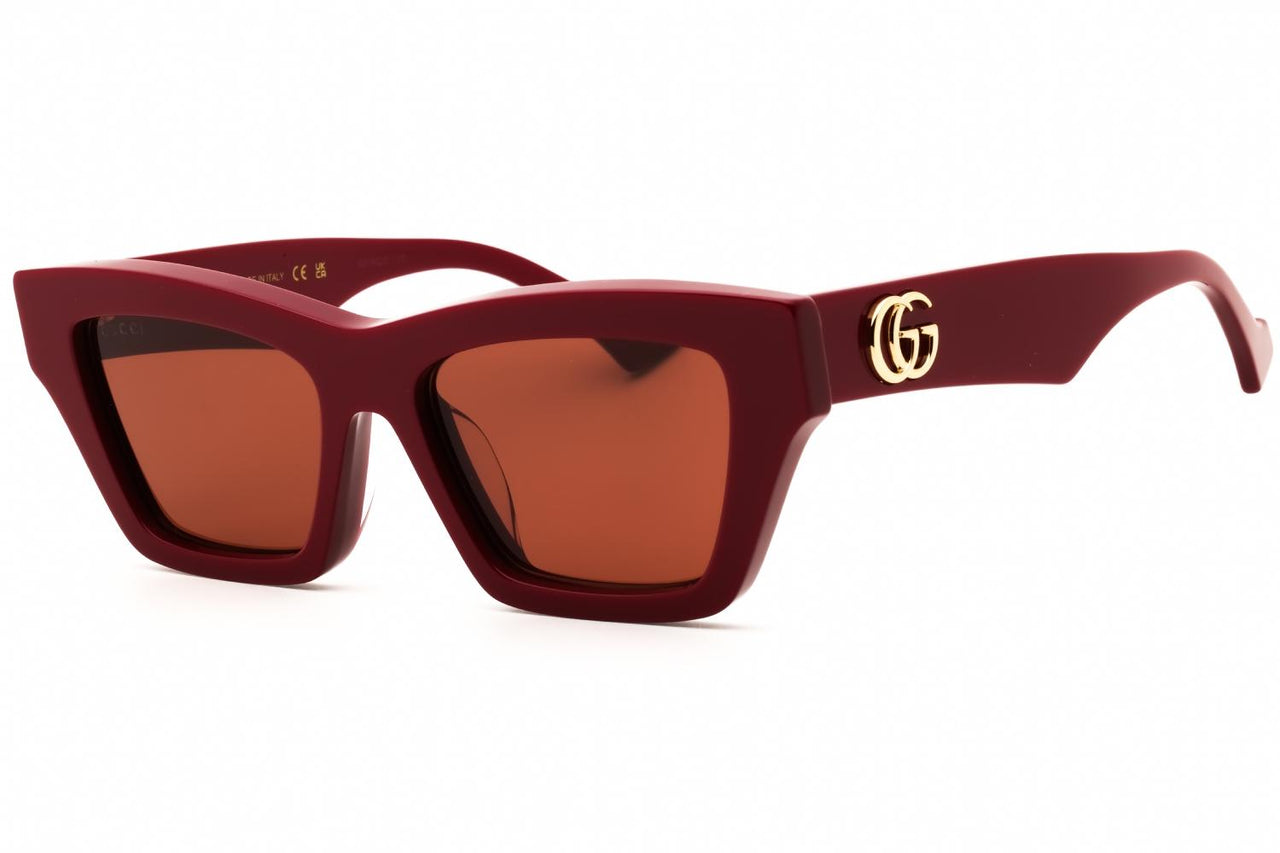 Gucci GG1753S Sunglasses