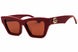 Gucci GG1753S Sunglasses