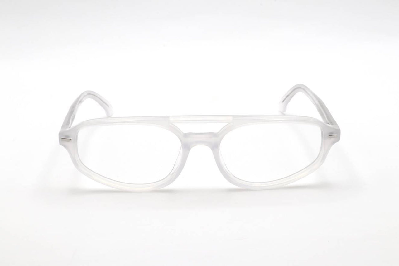 Retrosuperfuture NUMERO153NUVOLA Eyeglasses