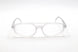 Retrosuperfuture NUMERO153NUVOLA Eyeglasses