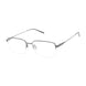 Charmant Pure Titanium TI29140 Eyeglasses