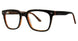 Randy Jackson RJ3075 Eyeglasses