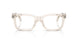 3003 - Brown