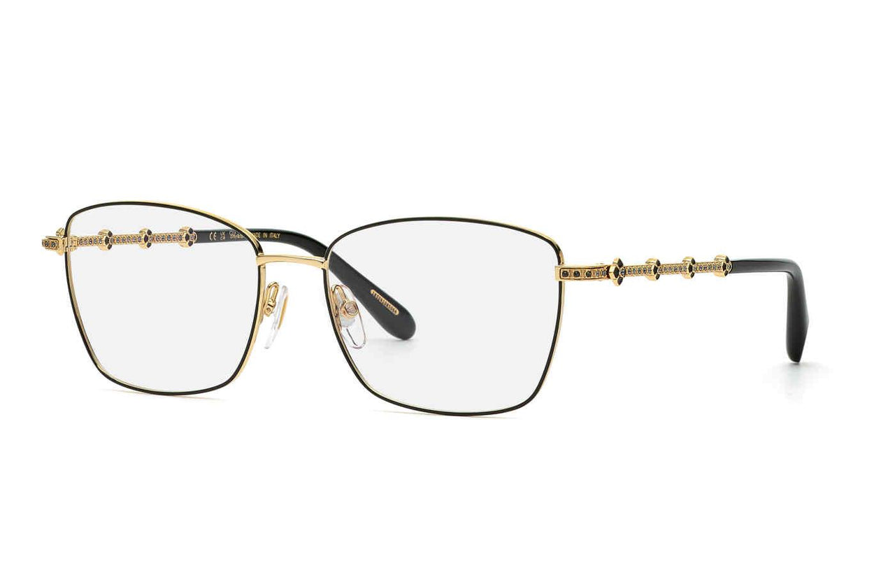 Chopard VCHG65S Eyeglasses