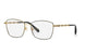 Chopard VCHG65S Eyeglasses