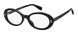 0807-00 - BLACK
