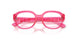 3450 - Pink