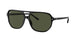 Ray-Ban Bill One 2205 Sunglasses