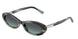 Tiffany 4250 Sunglasses