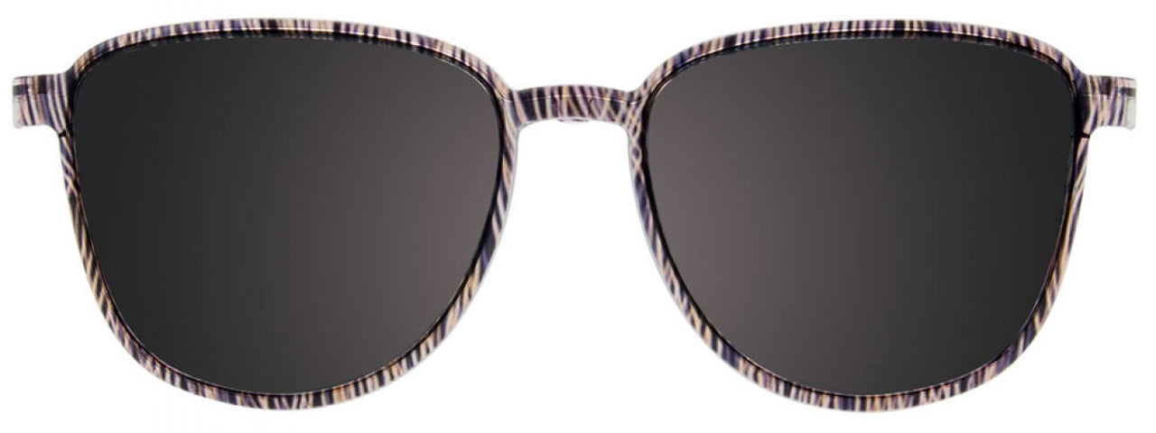 Cool Clip CC859 Eyeglasses