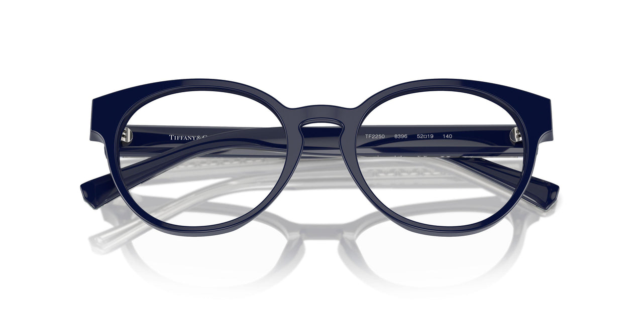8396 - Blue