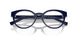 8396 - Blue