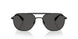 939387 - Black - Grey Solid