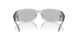 12R30B - Grey - Light Grey