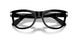 95 - Black - Clear