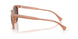 623787 - Orange - Blue