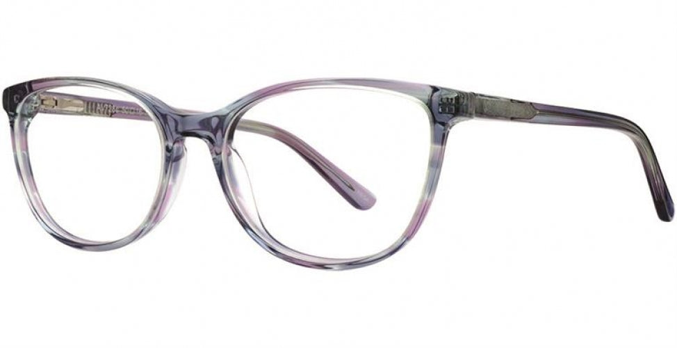 Adrienne Vittadini Petite 728 Eyeglasses