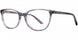 Adrienne Vittadini Petite 728 Eyeglasses