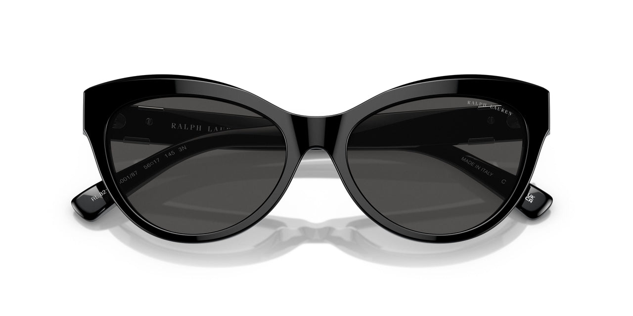 500187 - Black - Grey