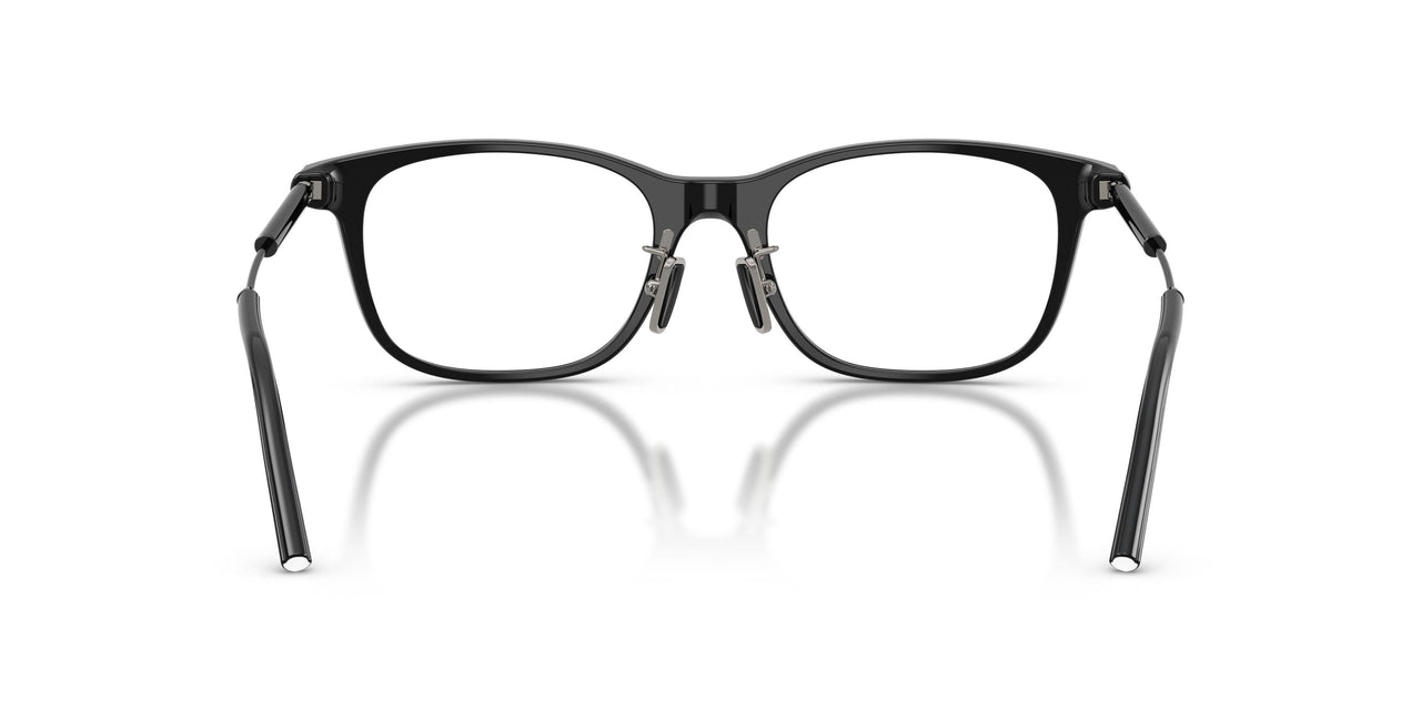 3001 - Black