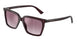Jimmy Choo 5051F Sunglasses