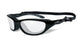 Wiley X Climate Control Airrage Frame Only