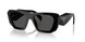 16K08Z - Black - Dark Grey