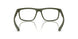6184 - Green