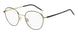 0RHL-00 - GOLD BLCK